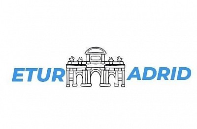 ETURMADRID. Turismo, cultura y patrimonio MADRID